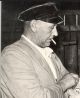 Fritz Wilhelm Sommer